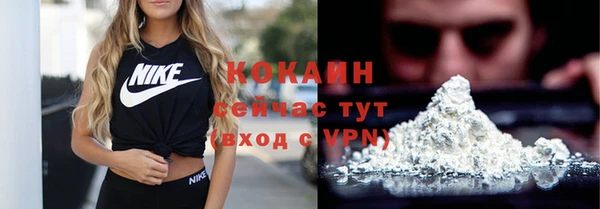 ешки Богородицк
