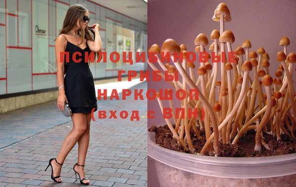 альфа пвп VHQ Богданович