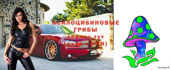 альфа пвп VHQ Богданович